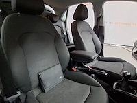 Personenauto, audi, a1 sportback, 1.0 tfsi adrenalin, 2016 - afbeelding 41 van  63
