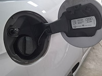 Personenauto, audi, a1 sportback, 1.0 tfsi adrenalin, 2016 - afbeelding 43 van  63