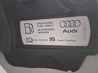 Personenauto, audi, a1 sportback, 1.0 tfsi adrenalin, 2016 - afbeelding 44 van  63