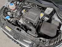 Personenauto, audi, a1 sportback, 1.0 tfsi adrenalin, 2016 - afbeelding 49 van  63
