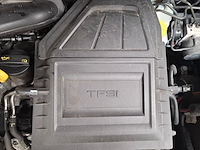 Personenauto, audi, a1 sportback, 1.0 tfsi adrenalin, 2016 - afbeelding 51 van  63
