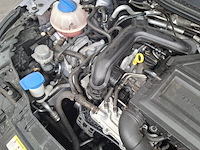 Personenauto, audi, a1 sportback, 1.0 tfsi adrenalin, 2016 - afbeelding 52 van  63