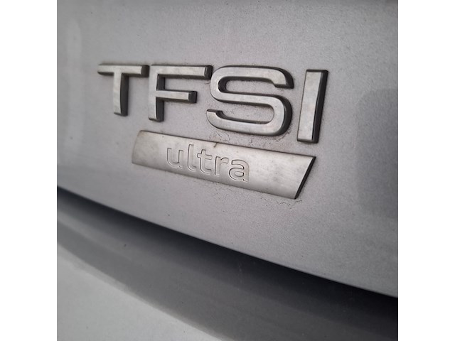 Personenauto, audi, a1 sportback, 1.0 tfsi adrenalin, 2016 - afbeelding 54 van  63