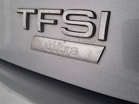 Personenauto, audi, a1 sportback, 1.0 tfsi adrenalin, 2016 - afbeelding 54 van  63