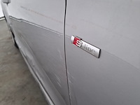 Personenauto, audi, a1 sportback, 1.0 tfsi adrenalin, 2016 - afbeelding 58 van  63