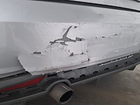 Personenauto, audi, a1 sportback, 1.0 tfsi adrenalin, 2016 - afbeelding 63 van  63