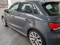 Personenauto, audi, a1 sportback, 1.0 tfsi design pro line plus, 2015 - afbeelding 3 van  81