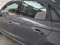 Personenauto, audi, a1 sportback, 1.0 tfsi design pro line plus, 2015 - afbeelding 4 van  81
