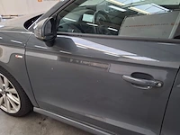 Personenauto, audi, a1 sportback, 1.0 tfsi design pro line plus, 2015 - afbeelding 5 van  81