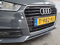 Personenauto, audi, a1 sportback, 1.0 tfsi design pro line plus, 2015 - afbeelding 10 van  81