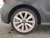 Personenauto, audi, a1 sportback, 1.0 tfsi design pro line plus, 2015 - afbeelding 15 van  81