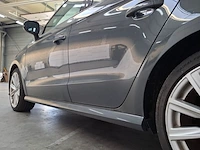 Personenauto, audi, a1 sportback, 1.0 tfsi design pro line plus, 2015 - afbeelding 20 van  81