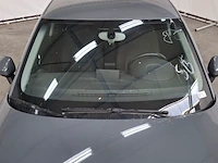 Personenauto, audi, a1 sportback, 1.0 tfsi design pro line plus, 2015 - afbeelding 22 van  81