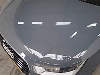 Personenauto, audi, a1 sportback, 1.0 tfsi design pro line plus, 2015 - afbeelding 24 van  81