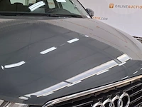 Personenauto, audi, a1 sportback, 1.0 tfsi design pro line plus, 2015 - afbeelding 27 van  81