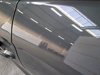 Personenauto, audi, a1 sportback, 1.0 tfsi design pro line plus, 2015 - afbeelding 29 van  81