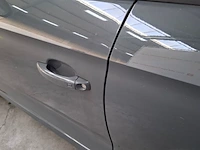Personenauto, audi, a1 sportback, 1.0 tfsi design pro line plus, 2015 - afbeelding 30 van  81