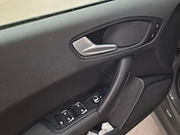 Personenauto, audi, a1 sportback, 1.0 tfsi design pro line plus, 2015 - afbeelding 32 van  81