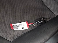 Personenauto, audi, a1 sportback, 1.0 tfsi design pro line plus, 2015 - afbeelding 33 van  81
