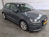 Personenauto, audi, a1 sportback, 1.0 tfsi design pro line plus, 2015 - afbeelding 23 van  81