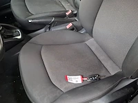 Personenauto, audi, a1 sportback, 1.0 tfsi design pro line plus, 2015 - afbeelding 35 van  81