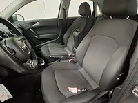 Personenauto, audi, a1 sportback, 1.0 tfsi design pro line plus, 2015 - afbeelding 36 van  81