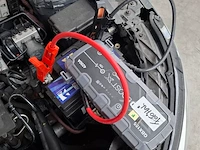 Personenauto, audi, a1 sportback, 1.0 tfsi design pro line plus, 2015 - afbeelding 37 van  81