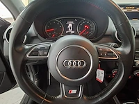 Personenauto, audi, a1 sportback, 1.0 tfsi design pro line plus, 2015 - afbeelding 38 van  81