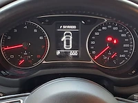 Personenauto, audi, a1 sportback, 1.0 tfsi design pro line plus, 2015 - afbeelding 39 van  81