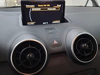 Personenauto, audi, a1 sportback, 1.0 tfsi design pro line plus, 2015 - afbeelding 42 van  81