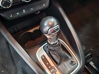 Personenauto, audi, a1 sportback, 1.0 tfsi design pro line plus, 2015 - afbeelding 46 van  81