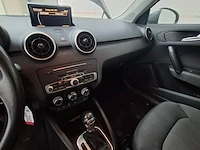 Personenauto, audi, a1 sportback, 1.0 tfsi design pro line plus, 2015 - afbeelding 47 van  81