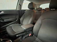 Personenauto, audi, a1 sportback, 1.0 tfsi design pro line plus, 2015 - afbeelding 48 van  81