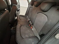 Personenauto, audi, a1 sportback, 1.0 tfsi design pro line plus, 2015 - afbeelding 49 van  81