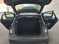 Personenauto, audi, a1 sportback, 1.0 tfsi design pro line plus, 2015 - afbeelding 51 van  81