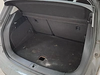 Personenauto, audi, a1 sportback, 1.0 tfsi design pro line plus, 2015 - afbeelding 52 van  81