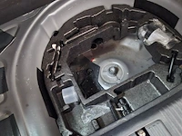 Personenauto, audi, a1 sportback, 1.0 tfsi design pro line plus, 2015 - afbeelding 53 van  81