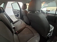Personenauto, audi, a1 sportback, 1.0 tfsi design pro line plus, 2015 - afbeelding 54 van  81