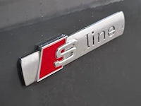 Personenauto, audi, a1 sportback, 1.0 tfsi design pro line plus, 2015 - afbeelding 45 van  81
