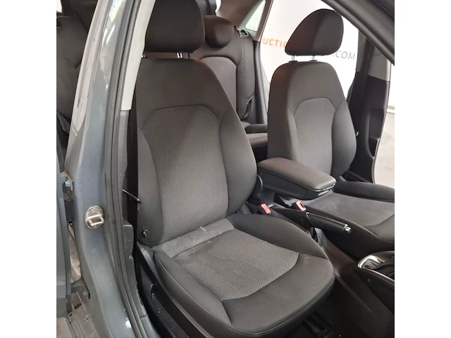Personenauto, audi, a1 sportback, 1.0 tfsi design pro line plus, 2015 - afbeelding 58 van  81