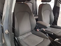 Personenauto, audi, a1 sportback, 1.0 tfsi design pro line plus, 2015 - afbeelding 58 van  81