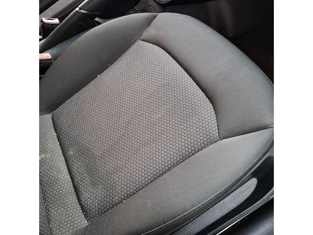 Personenauto, audi, a1 sportback, 1.0 tfsi design pro line plus, 2015 - afbeelding 59 van  81