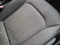 Personenauto, audi, a1 sportback, 1.0 tfsi design pro line plus, 2015 - afbeelding 59 van  81