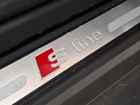 Personenauto, audi, a1 sportback, 1.0 tfsi design pro line plus, 2015 - afbeelding 60 van  81