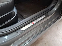 Personenauto, audi, a1 sportback, 1.0 tfsi design pro line plus, 2015 - afbeelding 61 van  81