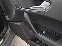 Personenauto, audi, a1 sportback, 1.0 tfsi design pro line plus, 2015 - afbeelding 62 van  81