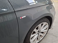 Personenauto, audi, a1 sportback, 1.0 tfsi design pro line plus, 2015 - afbeelding 56 van  81