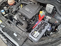 Personenauto, audi, a1 sportback, 1.0 tfsi design pro line plus, 2015 - afbeelding 68 van  81