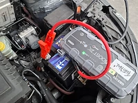Personenauto, audi, a1 sportback, 1.0 tfsi design pro line plus, 2015 - afbeelding 69 van  81