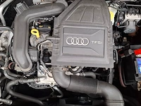 Personenauto, audi, a1 sportback, 1.0 tfsi design pro line plus, 2015 - afbeelding 70 van  81